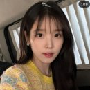 어울림 광고 네이버블로그