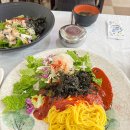 동복식당