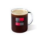 네이버 맨끝딜 투썸플레이스 아메리카노 3760원 이미지