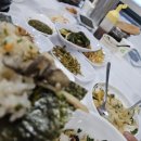 은혜네 영양굴밥 이미지