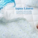 송화 쇼핑하우