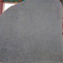 제33호공원 이미지