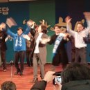 더불어참 이미지