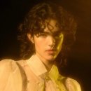 우장산롯데캐슬(아) | 코난그레이 ConanGray 서울 내한공연 후기 [KBS아레나 2층 G구역 2열 시야]