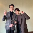 스카이캐슬 이미지