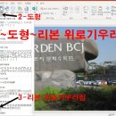 2- 그림으로 파워 포인트 배우기 이미지