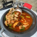 강릉초당맛집 초당해물찜, 완전히 만족한 후기!