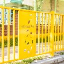 인천 신광초등학교 앞 이미지