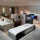 쓰리에이치 이미지