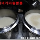 용이네가마솥짬뽕 이미지