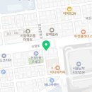 변호사박정무법률사무소