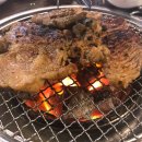 서라벌숯불구이 이미지