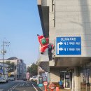 한스타워 | 충주 놀거리, 영화도 보고 롤러도 타는 한스타워 방문 후기