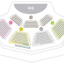 광주082 이미지