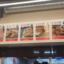 키다리고깃집 이미지