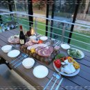 아이쉼터키즈풀빌라 이미지