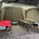 철원민박 이미지