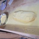 미친꽈배기 이미지