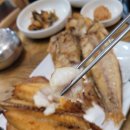 남해-136 이미지