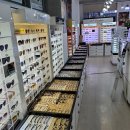 문화안경원 이미지