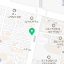 비에이치씨(bhc) 대구교동점 이미지