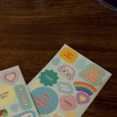 웨스트빌 피자 이미지