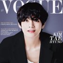 루호 이미지