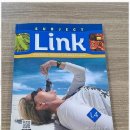 노래로 배우는 놀이영어 이미지