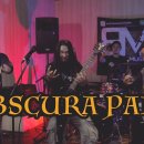 BMS Jamming Session, OBSCURA PARS #44 이미지