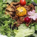 탑포인트 이미지