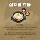 서강약손한의원 네이버블로그