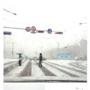 한사랑병원 이미지