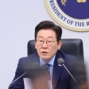 (주)위박건축 이미지
