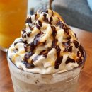 마실 수(SOO) 이미지