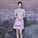 코코라인 - 양주시 덕정6길 49 | 샤넬 오픈런으로 매장 구매하기, 샤넬 코코핸들 미듐 후기