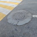 이천정비 이미지