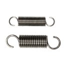 선경이네 이미지