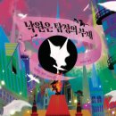 디자인탐정 이미지