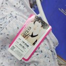 카페소라 이미지