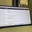 한국지식교육협회/민간자격 교육/자격증후기
