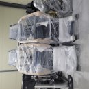 주식회사디랙스 이미지