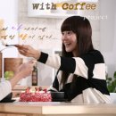 선데이 이미지