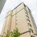 청담진흥공인중개사사무소 이미지