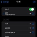 제주서채 | 제주도펜션 서귀포 산방산뷰 펜션 제주서채 후기