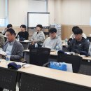 (주)엔에스케이 이미지