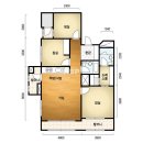 대치1-106 이미지