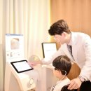 빠른케어 이미지