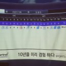 SG골프 죽동점