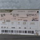 지에스25공도 이미지