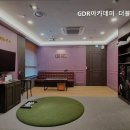 골프대장